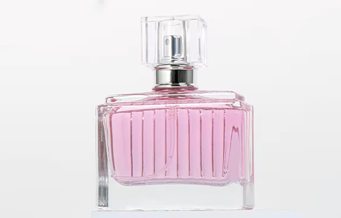 30ml 주문제작 사각형 향수 용기 내부 포장재
